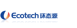 Ecotech Environmental Technology Ltd.