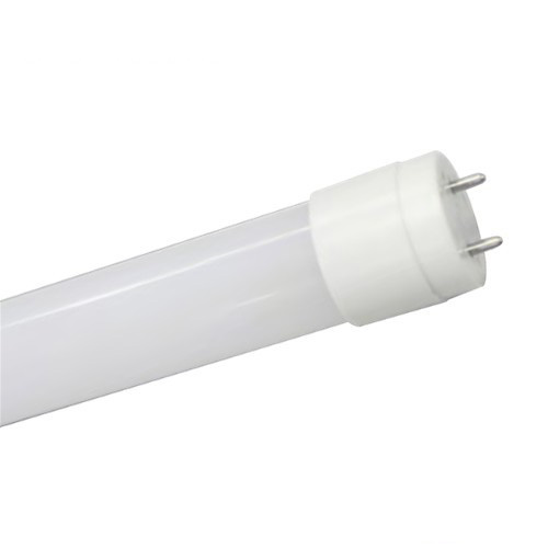 LED T8 tube